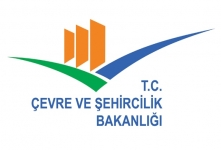 SİVAS ÇEVRE VE ŞEHİRCİLİK İL MÜDÜRLÜĞÜ