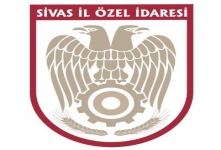 SİVAS İL ÖZEL İDARESİ MÜDÜRLÜĞÜ